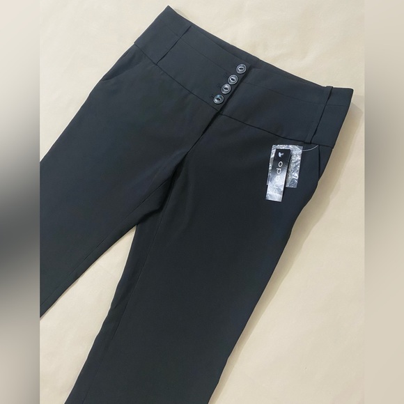 Chado polyester pants - NWT - Picture 3 of 12